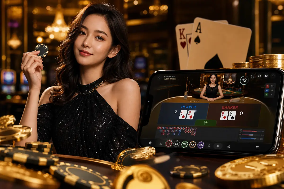 mm66r ဘောလုံး Live Betting ကစားနည်း