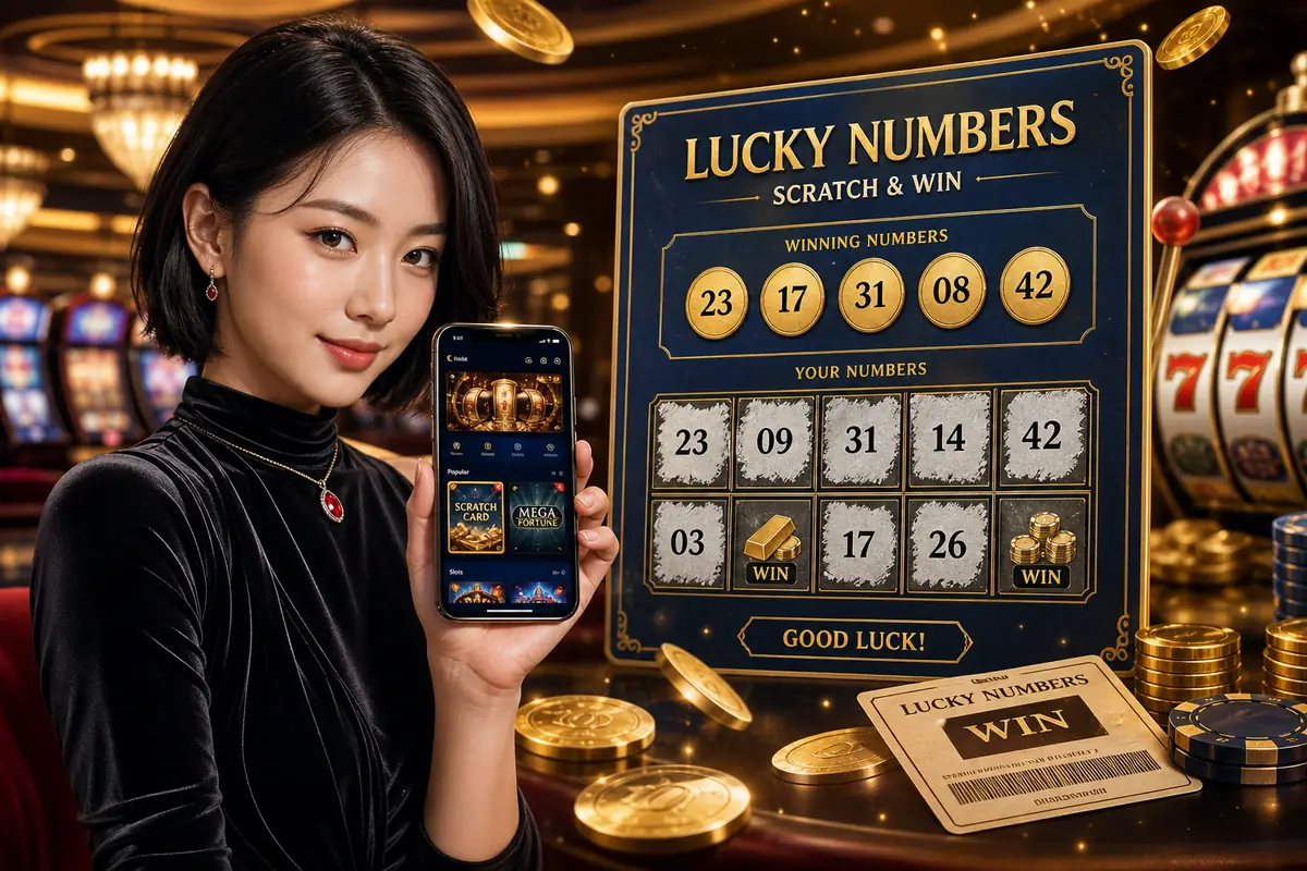 mm66r Bankroll စီမံခန့်ခွဲမှု လမ်းညွှန်