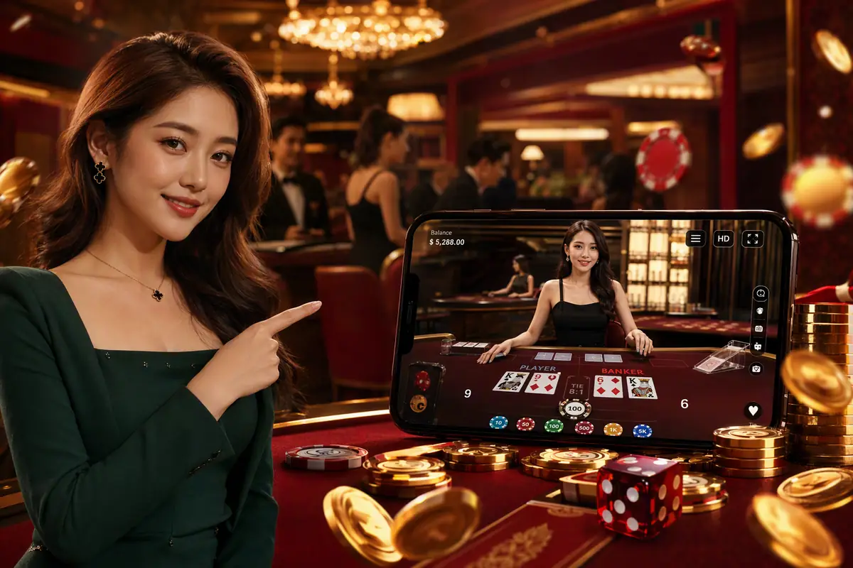 mm66r Jackpot Slots ဆုကြီးထွက်ခြင်း