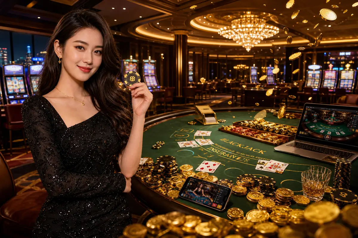 mm66r Sic Bo ကစားနည်း Live Dealer