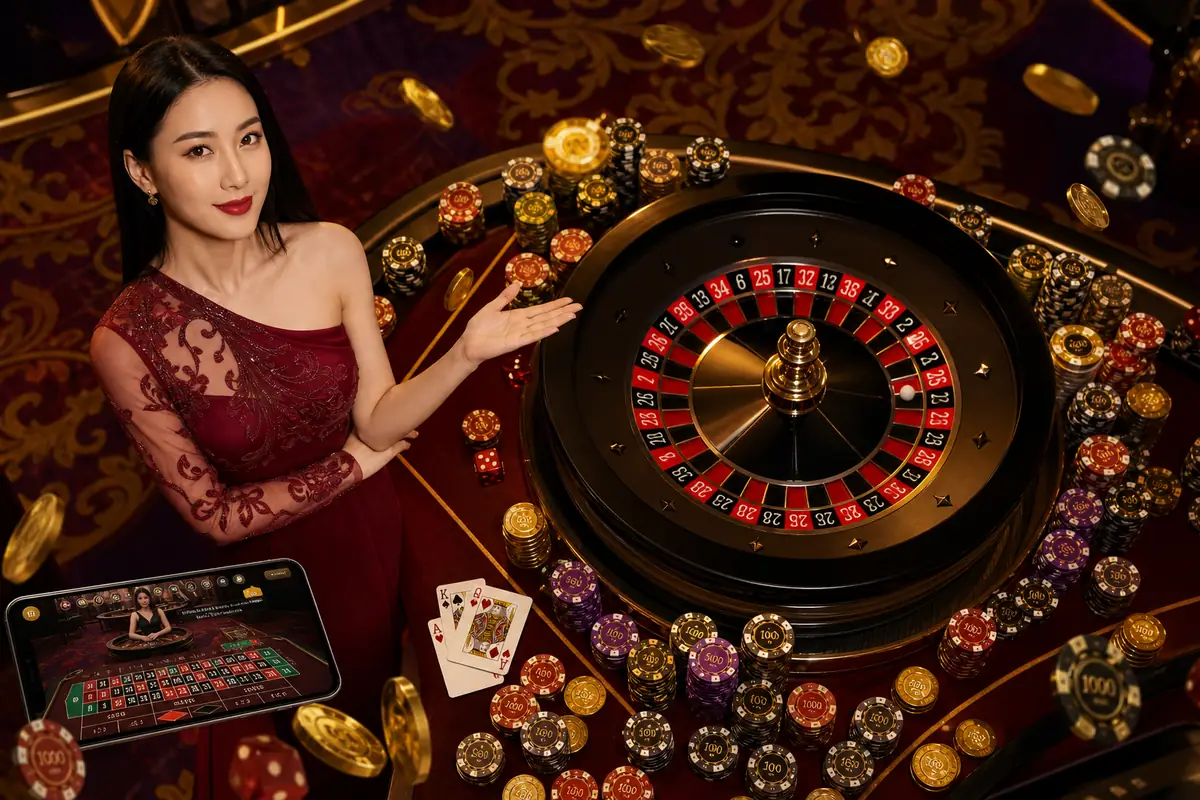 mm66r Blackjack ကတ်ဂိမ်း အွန်လိုင်းကစားခြင်း