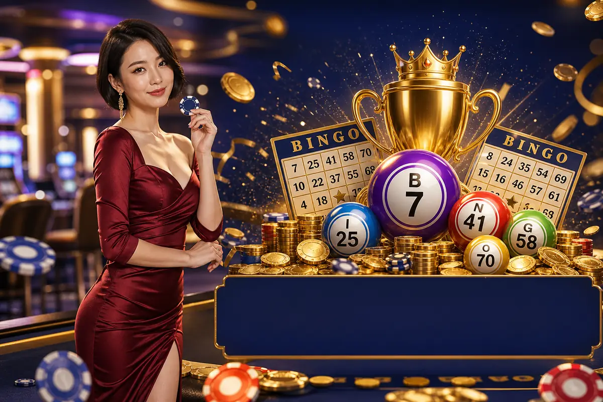 mm66r Blackjack Live Dealer ဒီဒလာနှင့် ကစားသည်