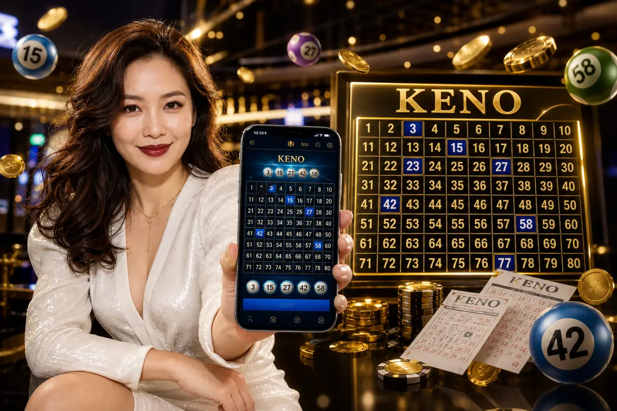 mm66r Slots ဂိမ်းအမျိုးအစားများ ရွေးချယ်ခြင်း
