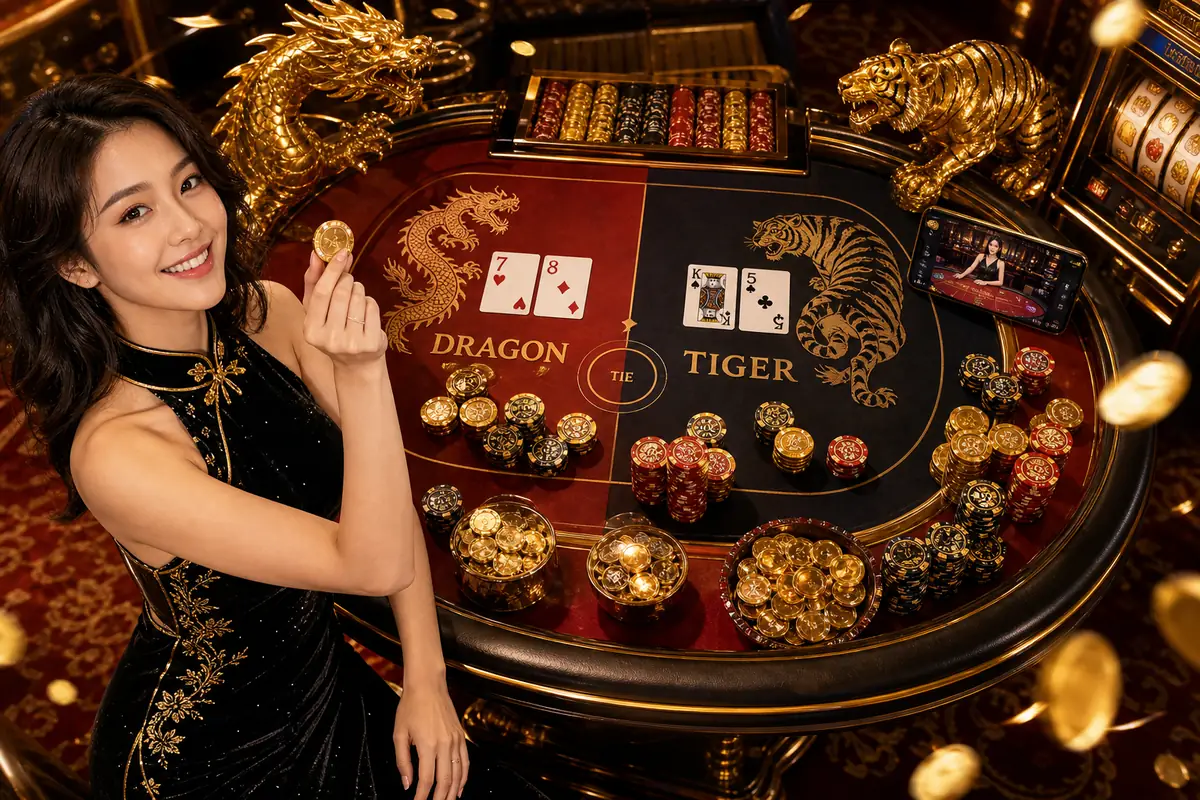 mm66r တိုက်ရိုက် ဘောလုံး In-Play Betting