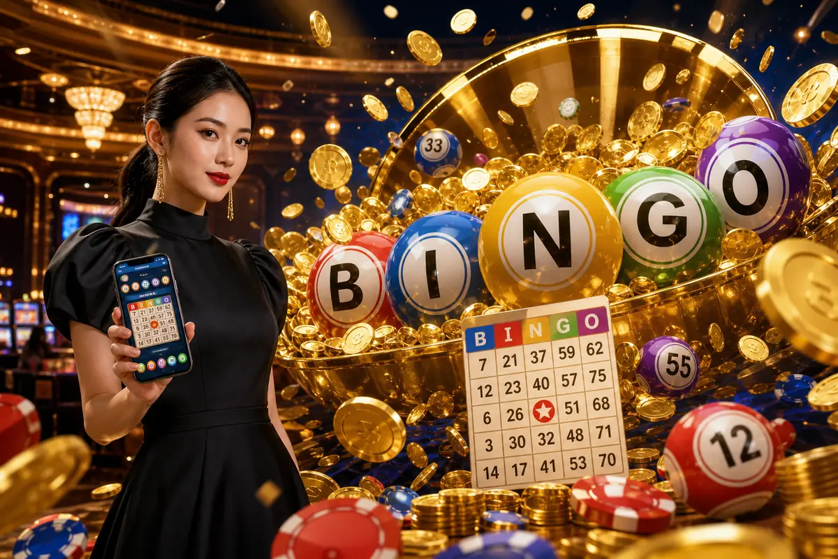 mm66r တိုက်ရိုက် Live Casino ကစားခြင်း