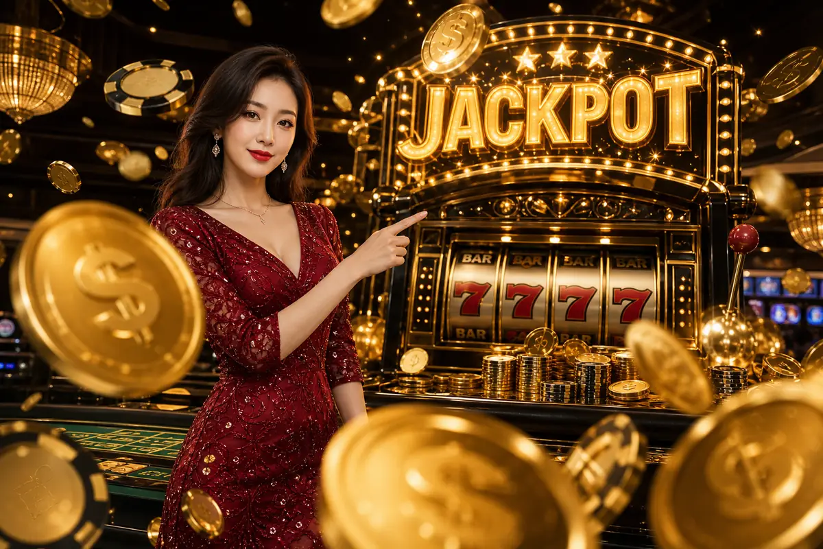 mm66r မိုဘိုင်းဖုန်းမှ Live Casino ကစားခြင်း