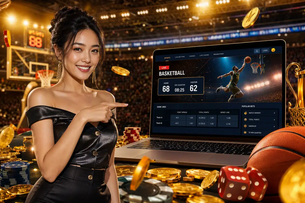mm66r Blackjack KBZPay ငွေသွင်းကာ ကစားခြင်း