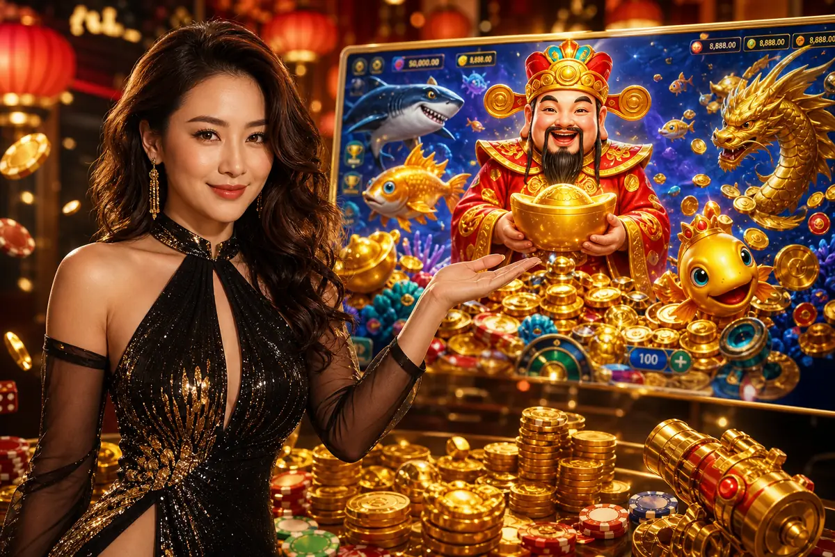 mm66r Blackjack ကတ်မှတ်တွက်ချက်ခြင်း နည်းဗျူဟာ